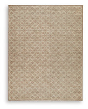 Lyamford - Rug - R&R Furniture Gallery (Fountain Valley, CA)