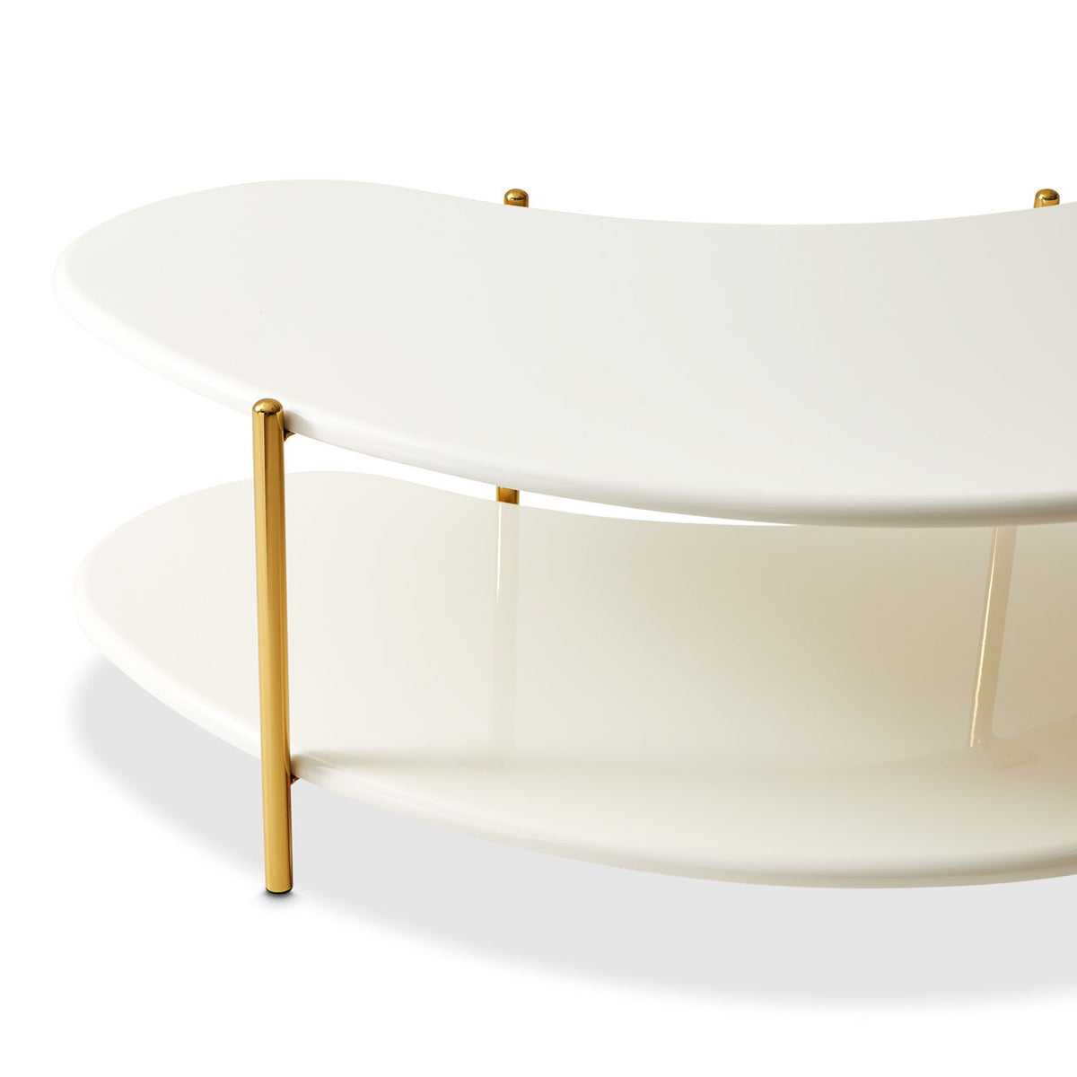 Sassani - Table - R&R Furniture Gallery (Fountain Valley, CA)