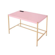 Midriaks - Writing Desk - R&R Furniture Gallery (Fountain Valley, CA)