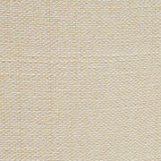 Villa Cherie - Desk Chair - Chardonnay - R&R Furniture Gallery (Fountain Valley, CA)