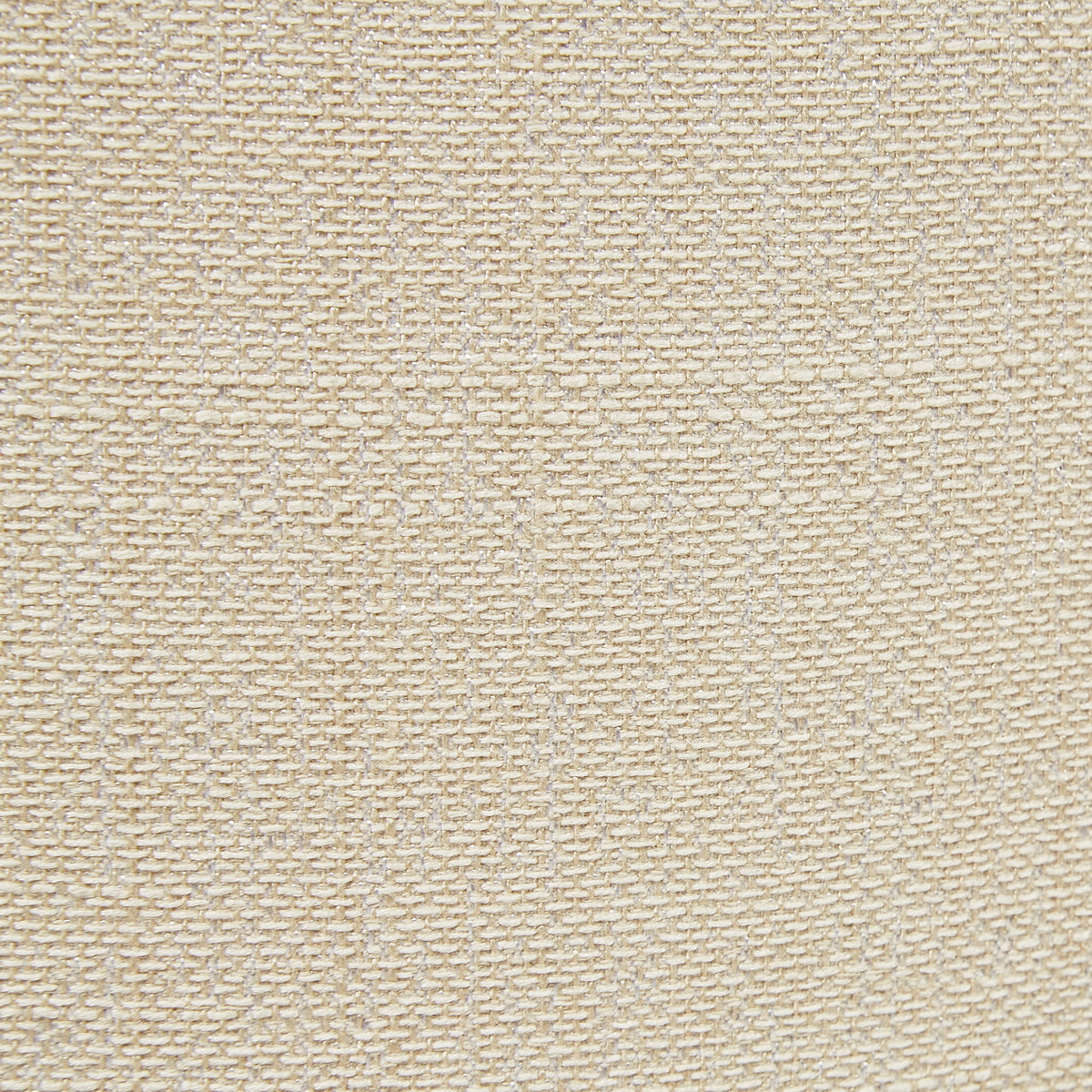 Villa Cherie - Desk Chair - Chardonnay