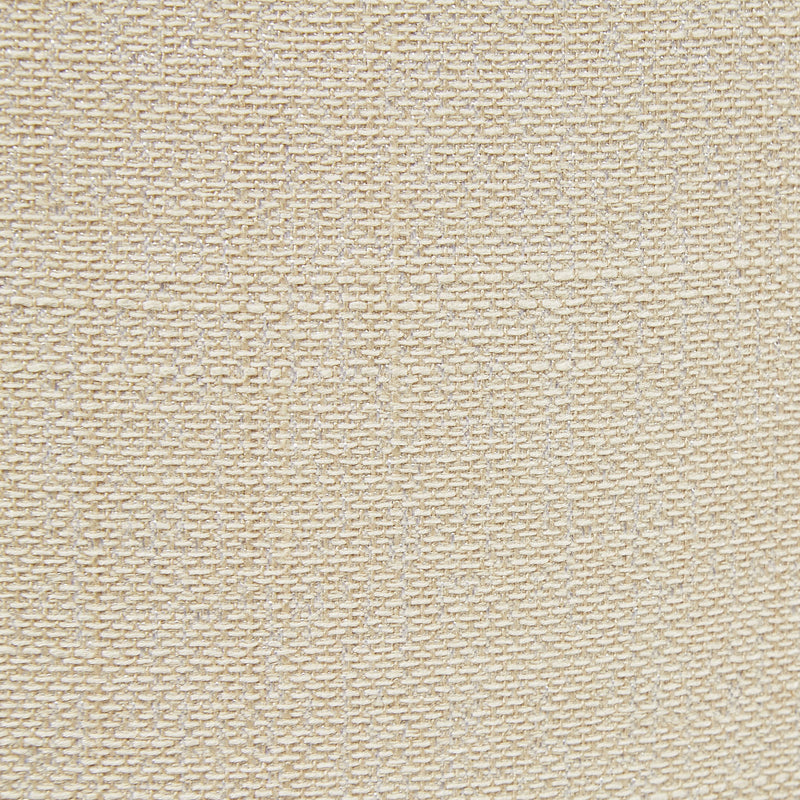 Villa Cherie - Desk Chair - Chardonnay - R&R Furniture Gallery (Fountain Valley, CA)