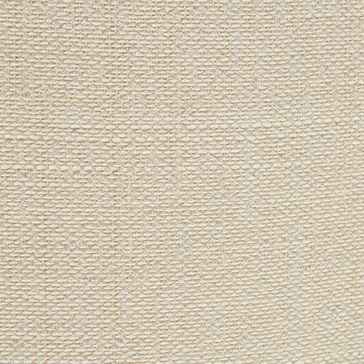 Villa Cherie - Desk Chair - Chardonnay - R&R Furniture Gallery (Fountain Valley, CA)