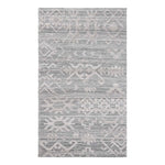 Tundra - Rug