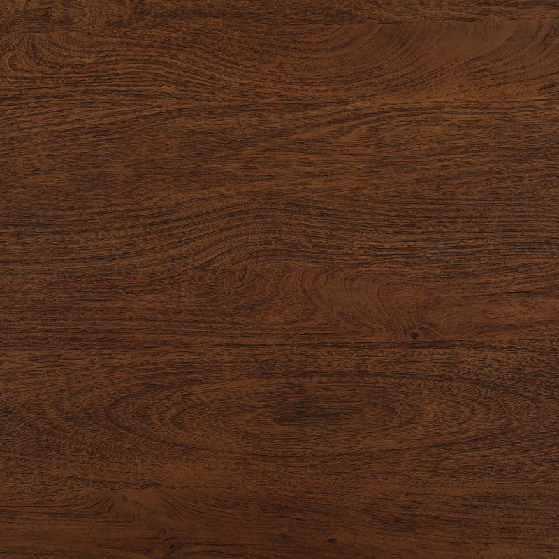 Amberlyn - Dining Table - Brown