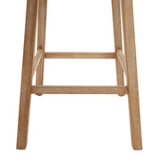 360 Degree Rotation Swivel Counter Stools (Set of 2) - R&R Furniture Gallery (Fountain Valley, CA)