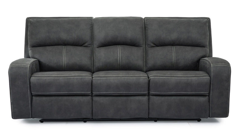 Polaris - Living Room Set