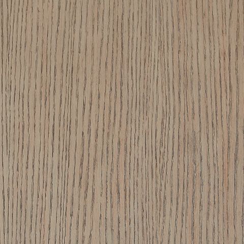 Rylandyn - Rectangular End Table - Black / Light Brown - R&R Furniture Gallery (Fountain Valley, CA)