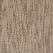 Rylandyn - Lift Top Cocktail Table - Black / Light Brown - R&R Furniture Gallery (Fountain Valley, CA)