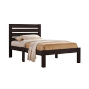 Kenney - Bed - R&R Furniture Gallery (Fountain Valley, CA)