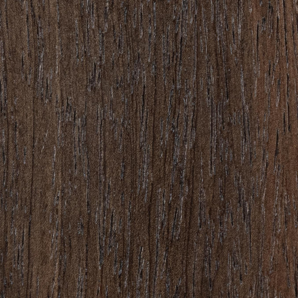 Adelaide - Floor Mirror - R&R Furniture Gallery (Fountain Valley, CA)