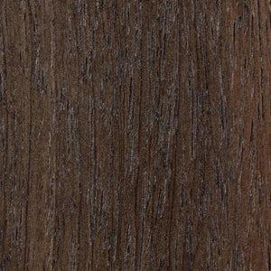 Adelaide - Floor Mirror - R&R Furniture Gallery (Fountain Valley, CA)