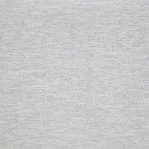 Robinson - Panel Bed