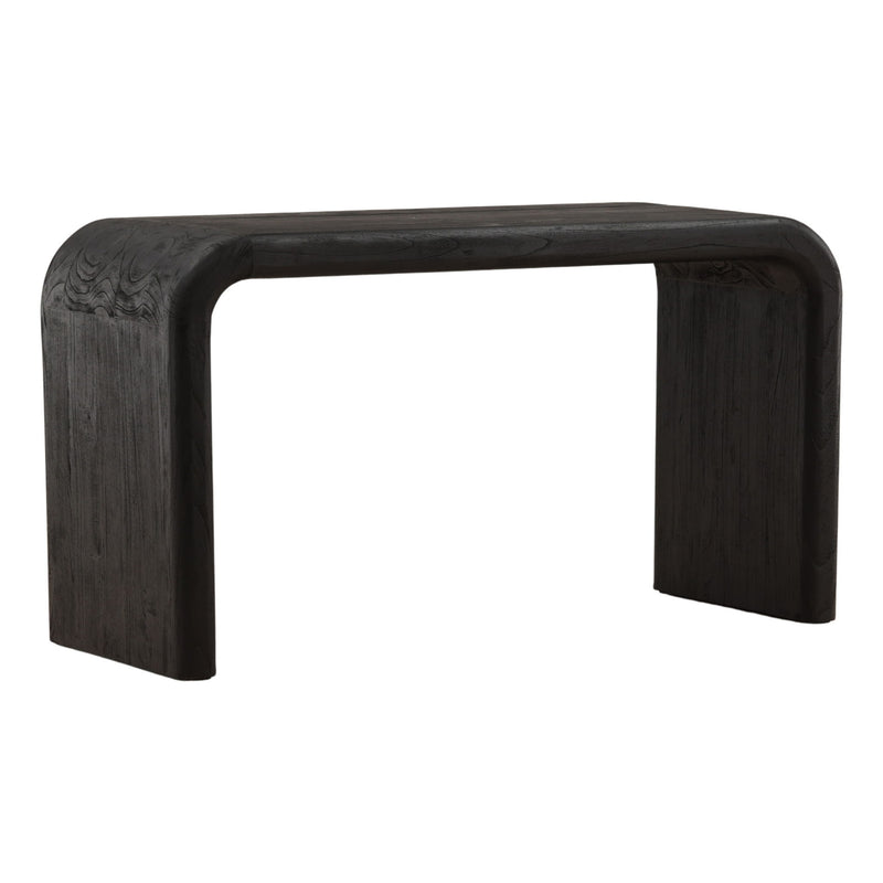 Wynne - Desk