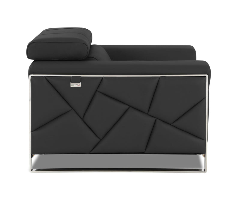 903 - Chair - R&R Furniture Gallery (Fountain Valley, CA)