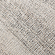 Performance Lancaster - Rug - R&R Furniture Gallery (Fountain Valley, CA)