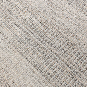 Performance Lancaster - Rug - R&R Furniture Gallery (Fountain Valley, CA)