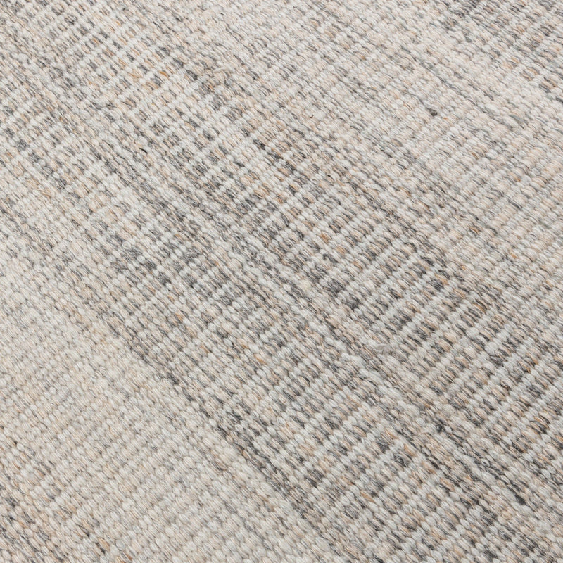 Performance Lancaster - Rug - R&R Furniture Gallery (Fountain Valley, CA)