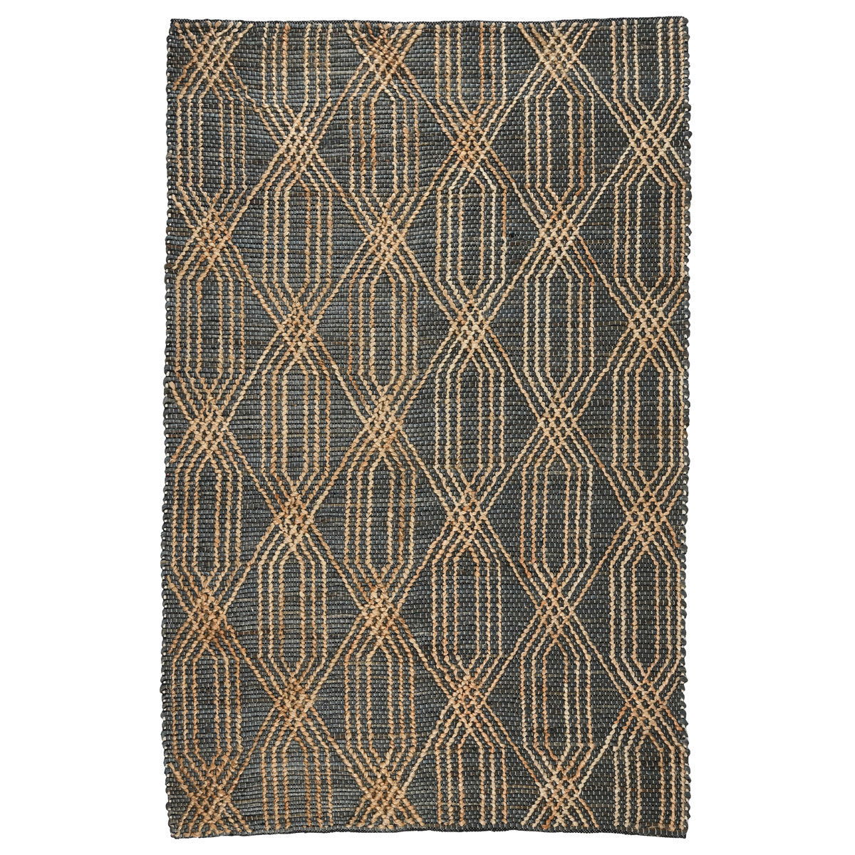 Natural Fiber - Tustin Rug