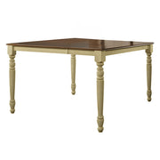 Dylan - Counter Height Table - R&R Furniture Gallery (Fountain Valley, CA)