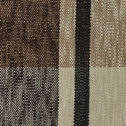 Adrielton - Pillow - R&R Furniture Gallery (Fountain Valley, CA)