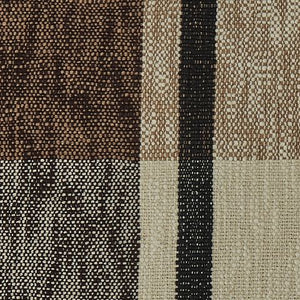 Adrielton - Pillow - R&R Furniture Gallery (Fountain Valley, CA)