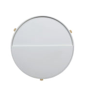 Bodfish - Table - R&R Furniture Gallery (Fountain Valley, CA)