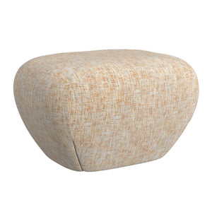 A Leg Up - Ottoman