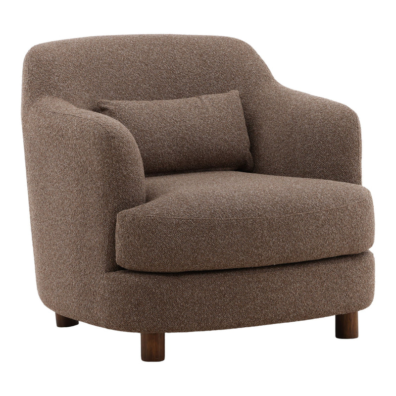 Saylor - Occasional Chair