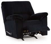 Simplejoy - Living Room Set - R&R Furniture Gallery (Fountain Valley, CA)