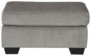 Altari - Ottoman - R&R Furniture Gallery (Fountain Valley, CA)