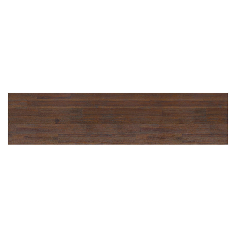 Lowry - Handcrafted TV Media Stand