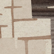 Kencher - Rug - R&R Furniture Gallery (Fountain Valley, CA)