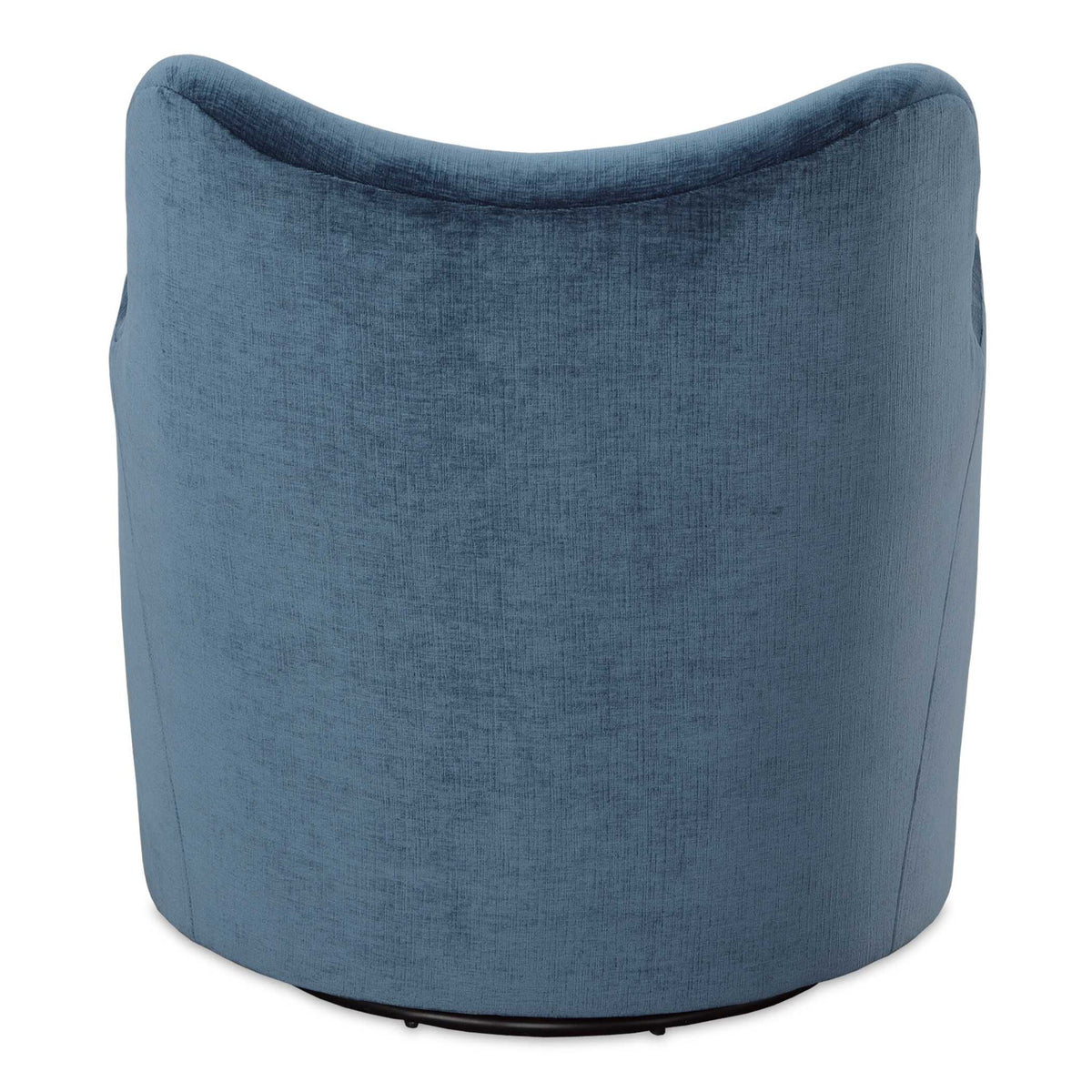 Chit Chat - Swivel Chair