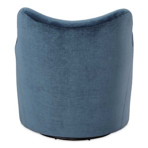 Chit Chat - Swivel Chair