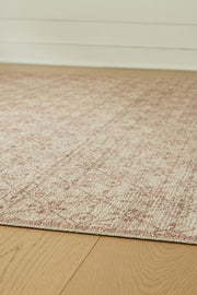 Lyamford - Rug - R&R Furniture Gallery (Fountain Valley, CA)