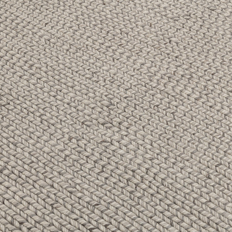 Dawson - Rug
