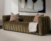 Vanty - Sofa - R&R Furniture Gallery (Fountain Valley, CA)