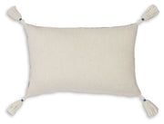 Winbury - Pillow - R&R Furniture Gallery (Fountain Valley, CA)