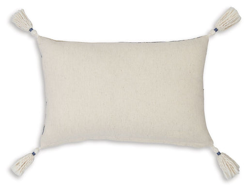 Winbury - Pillow - R&R Furniture Gallery (Fountain Valley, CA)