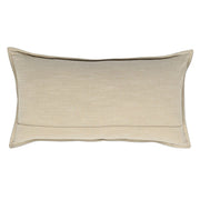 Soco Leather - SLD Dexter Pillow - R&R Furniture Gallery (Fountain Valley, CA)