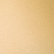 Portrait - 5-Drawer Chest With LED Lights - Sienna Brown - R&R Furniture Gallery (Fountain Valley, CA)