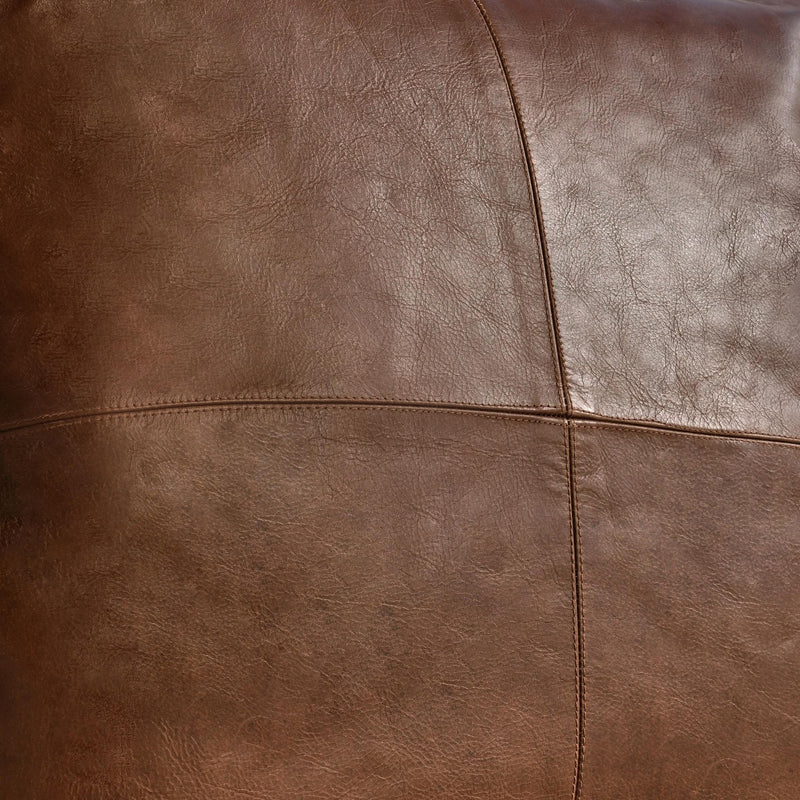 Soco Leather - SLD Pillow