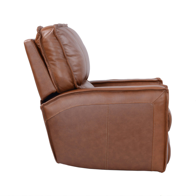 Rockford - Power Reclining Sofa Set - R&R Furniture Gallery (Fountain Valley, CA)