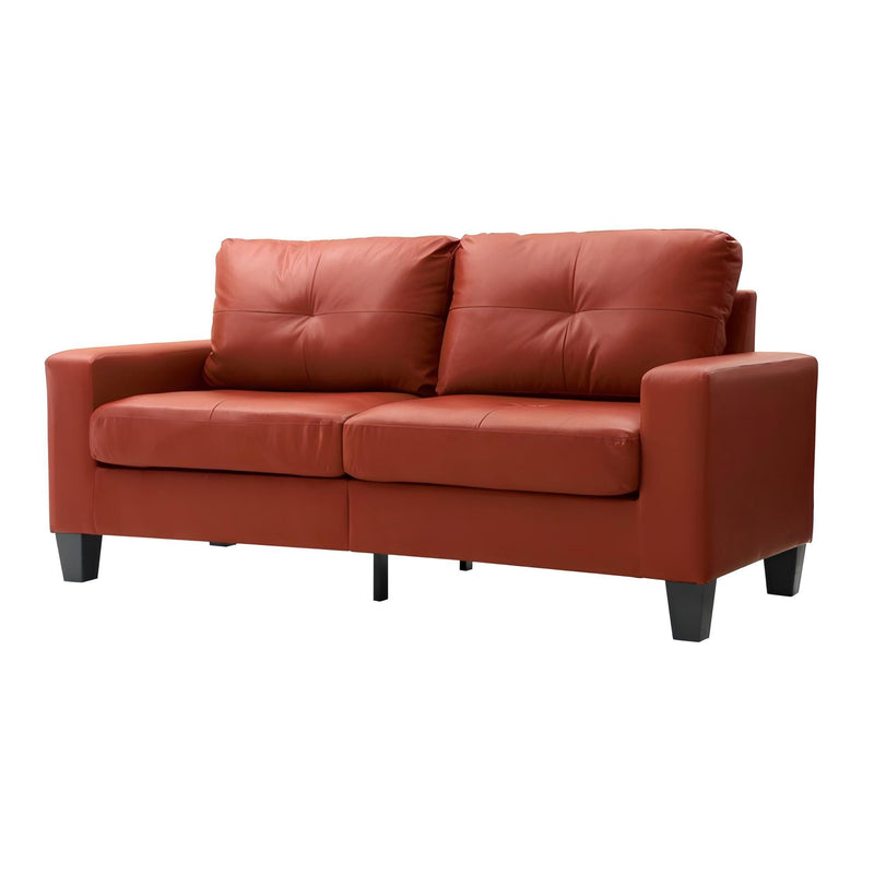 Newbury - Modular Sofa Modern - R&R Furniture Gallery (Fountain Valley, CA)