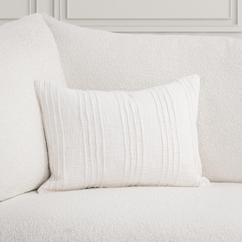 Gratitude - SLD Pillow