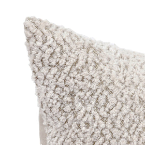 Maris - Pillow