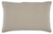 Aprover - Pillow - R&R Furniture Gallery (Fountain Valley, CA)