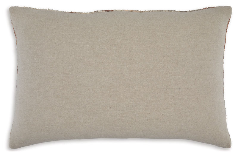 Aprover - Pillow - R&R Furniture Gallery (Fountain Valley, CA)