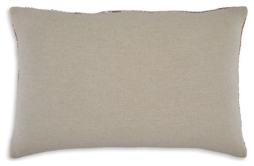 Aprover - Pillow - R&R Furniture Gallery (Fountain Valley, CA)